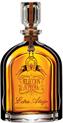 Herradura Tequila Seleccion Suprema 80@